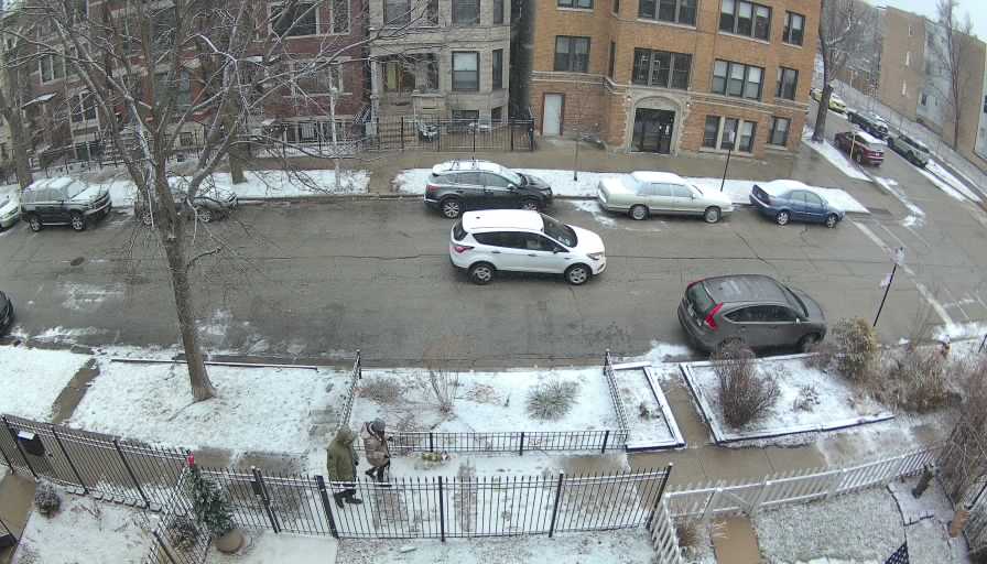 Reolink Camera One_00_Reolink Home Hub One_20250208163058.jpg